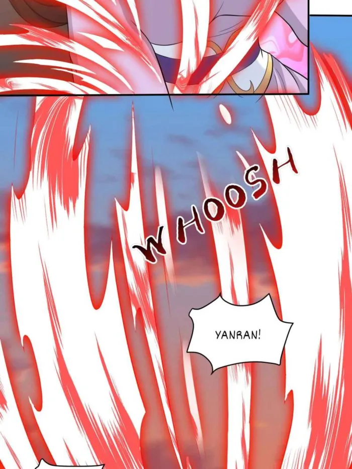 Page 29 of Chapter 582