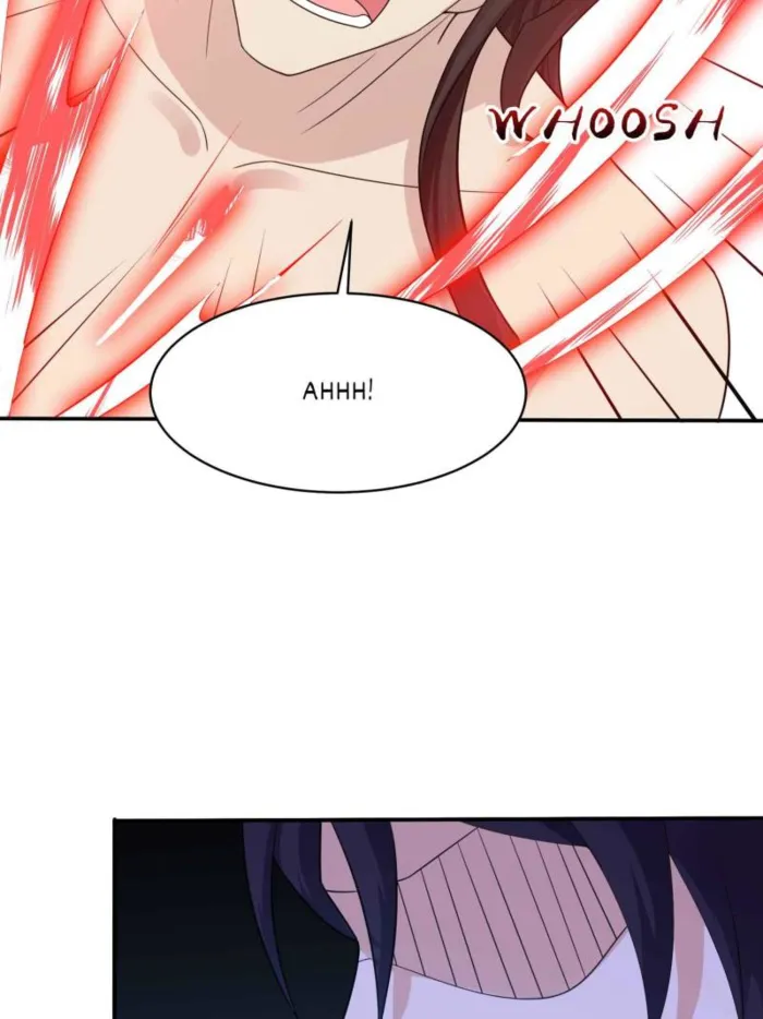 Page 32 of Chapter 582