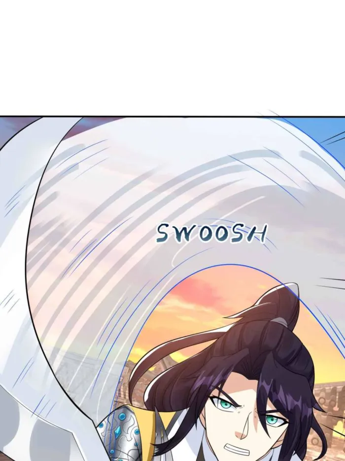 Page 35 of Chapter 582
