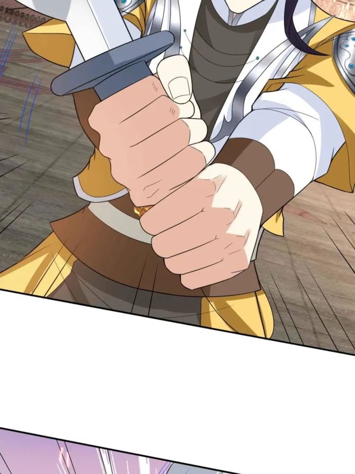Page 36 of Chapter 582