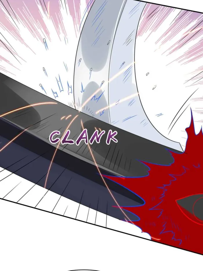 Page 37 of Chapter 582