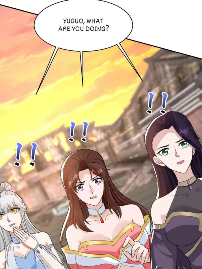 Page 38 of Chapter 582