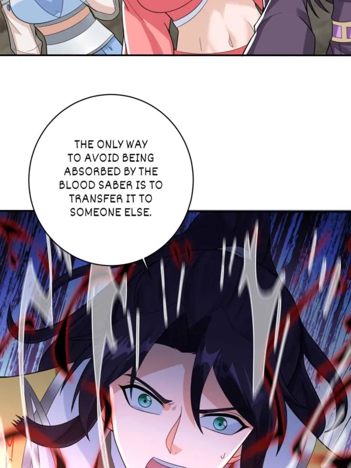 Page 39 of Chapter 582