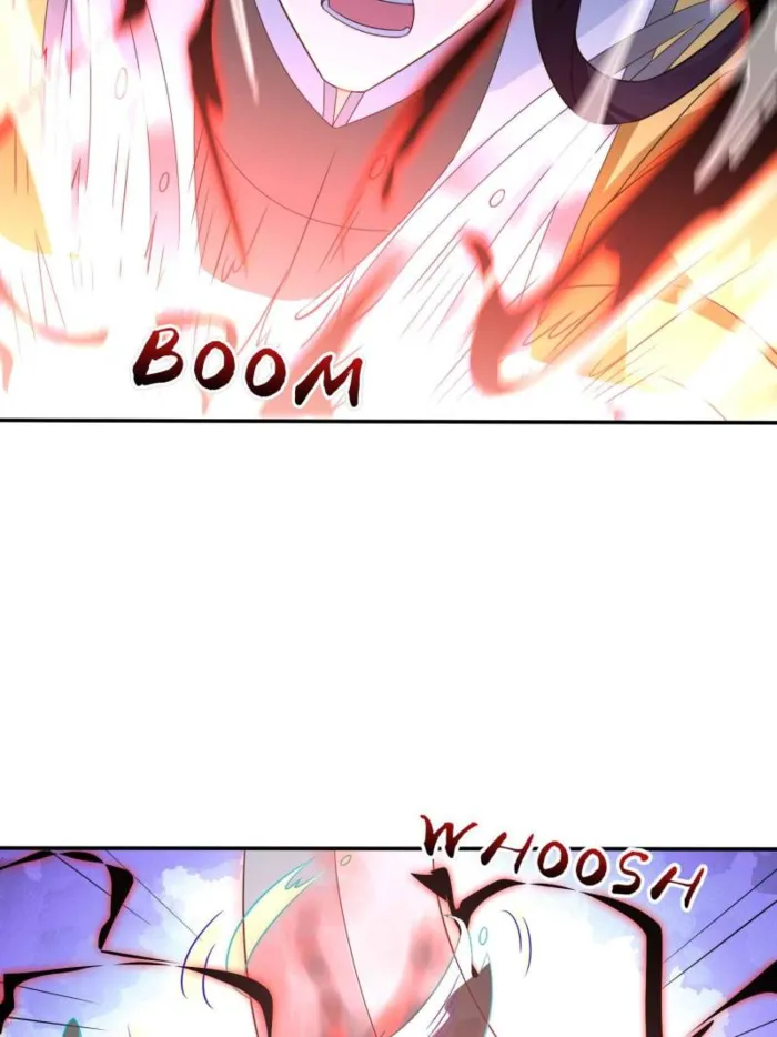 Page 40 of Chapter 582