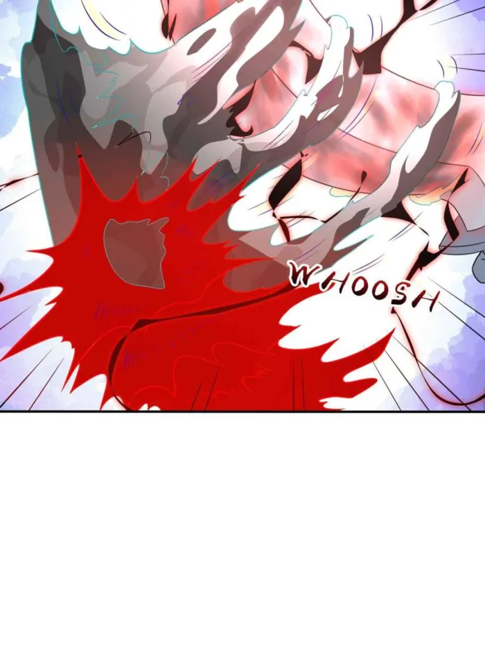 Page 41 of Chapter 582