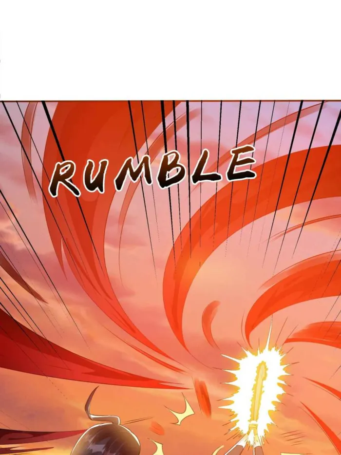 Page 42 of Chapter 582