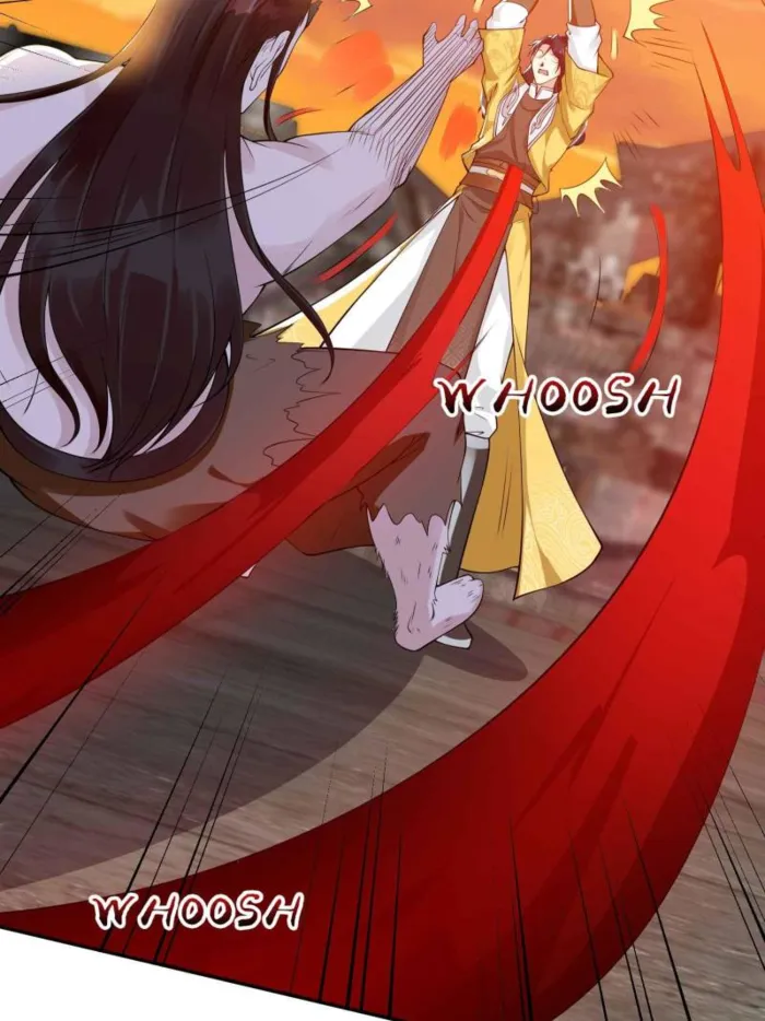 Page 43 of Chapter 582
