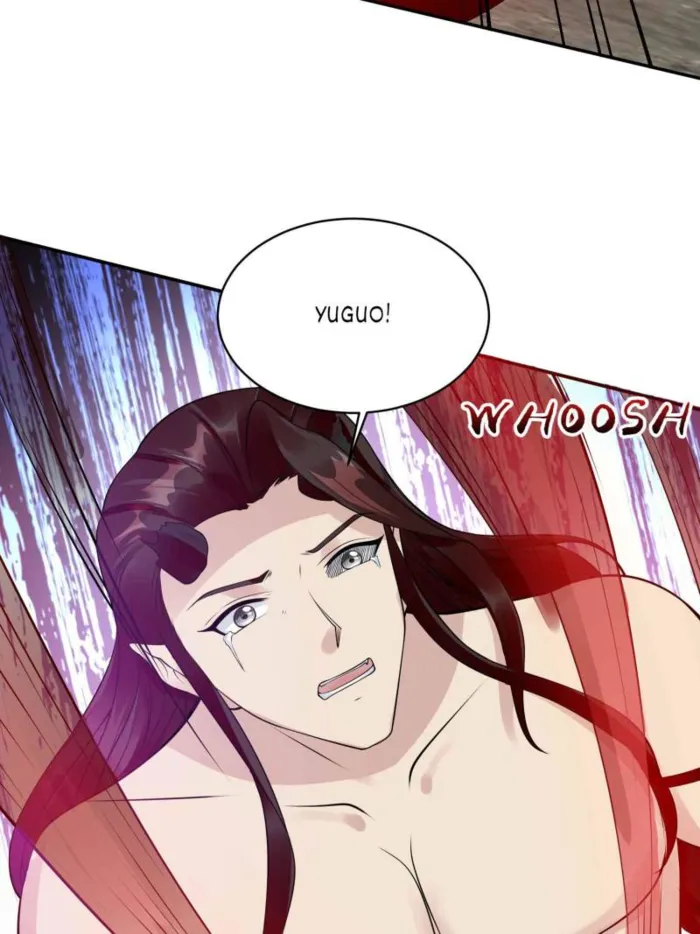Page 44 of Chapter 582
