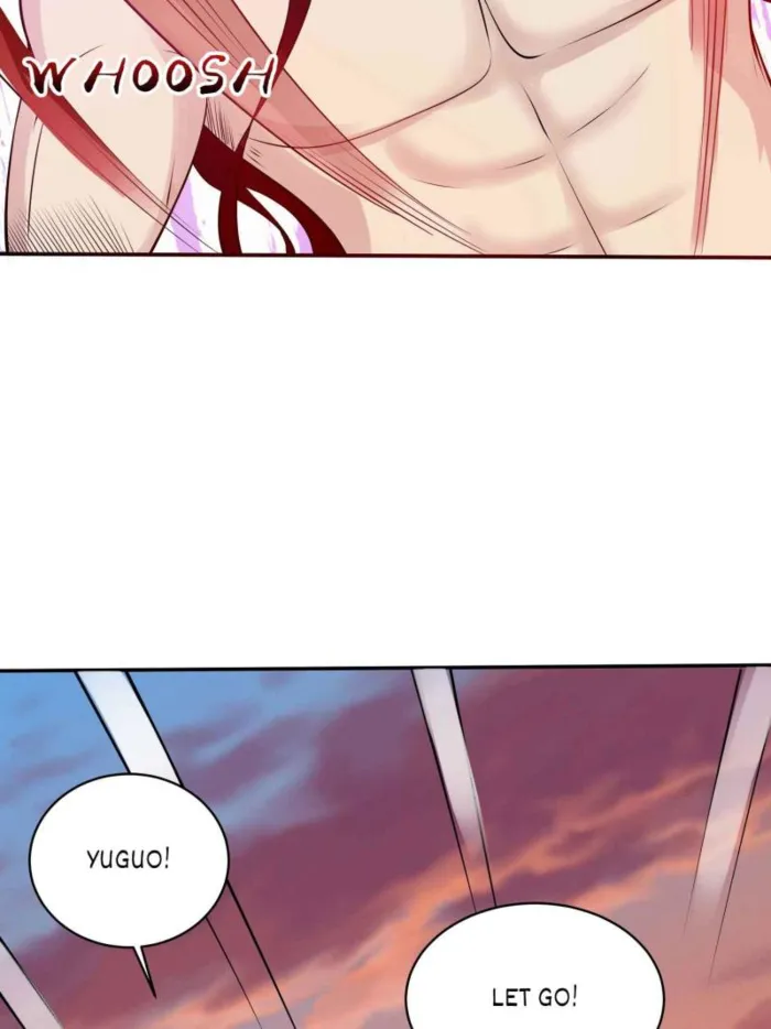 Page 45 of Chapter 582