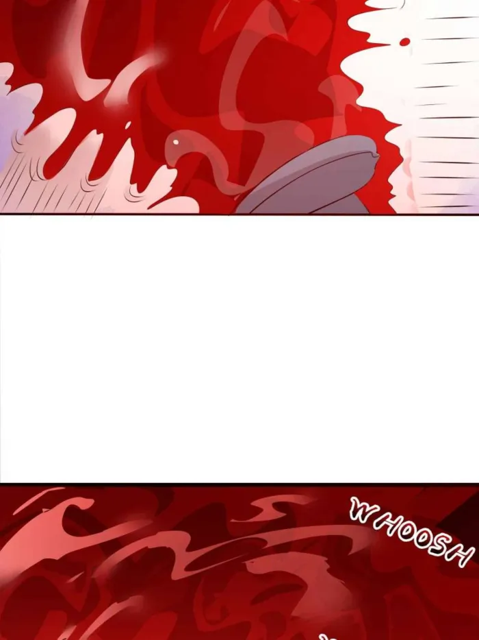 Page 48 of Chapter 582