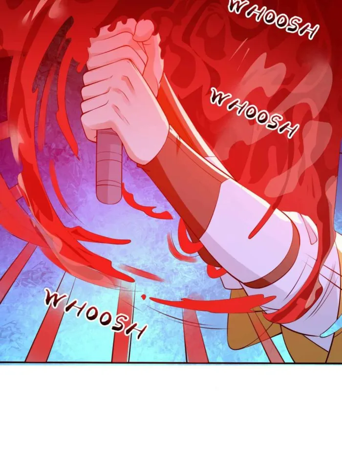 Page 49 of Chapter 582