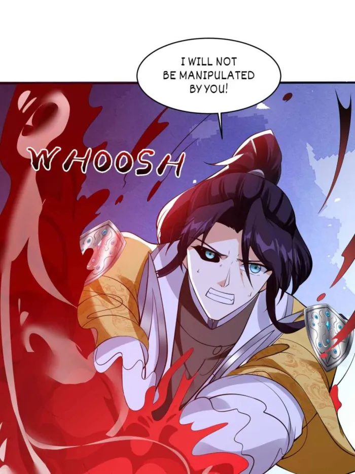 Page 50 of Chapter 582