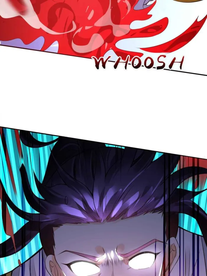Page 51 of Chapter 582