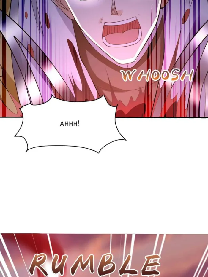 Page 52 of Chapter 582