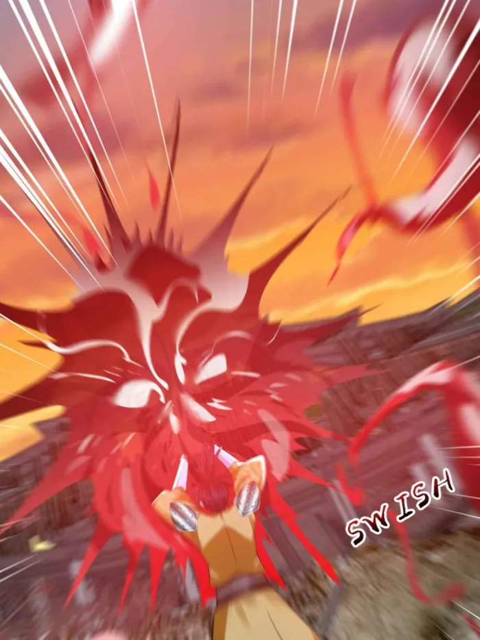 Page 53 of Chapter 582