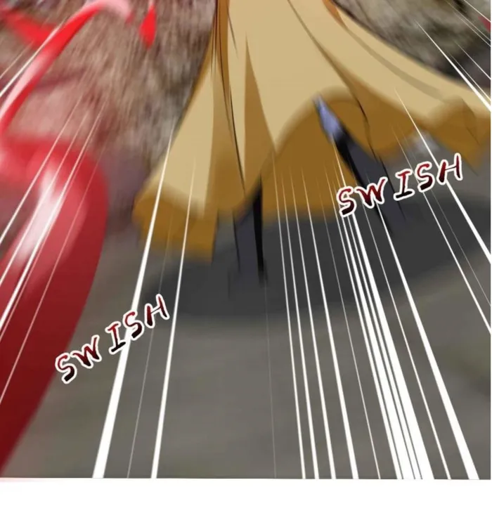Page 54 of Chapter 582