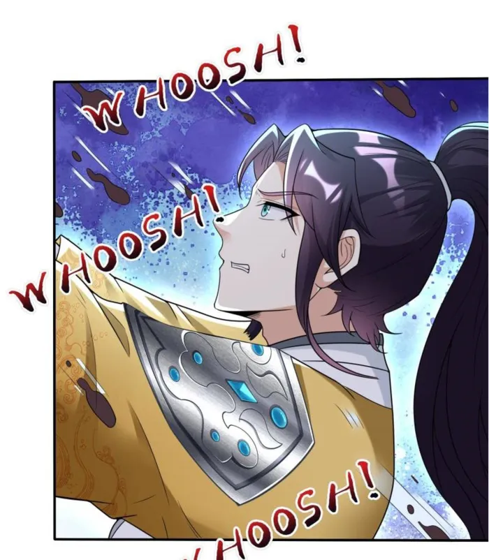 Page 1 of Chapter 583