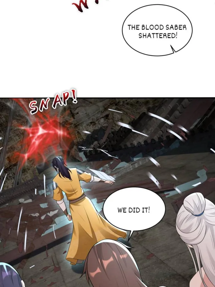 Page 2 of Chapter 583