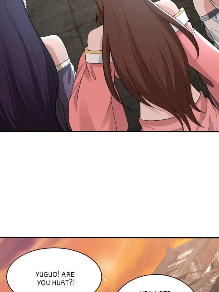 Page 3 of Chapter 583