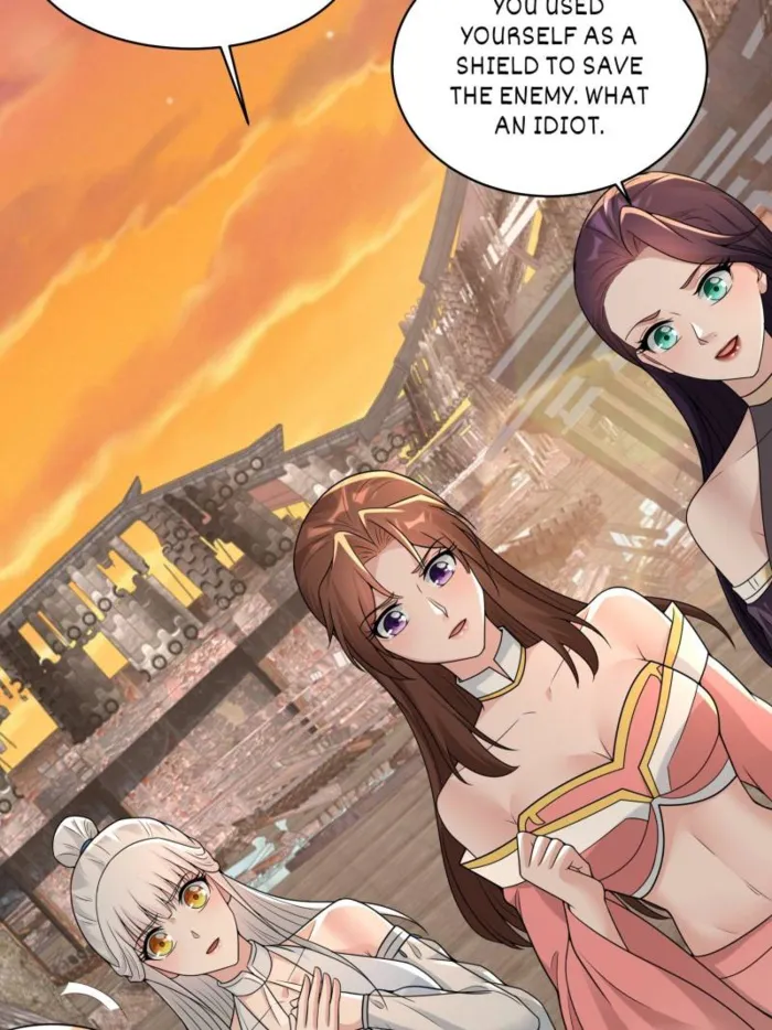 Page 4 of Chapter 583