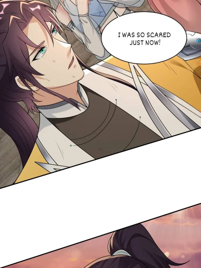 Page 5 of Chapter 583