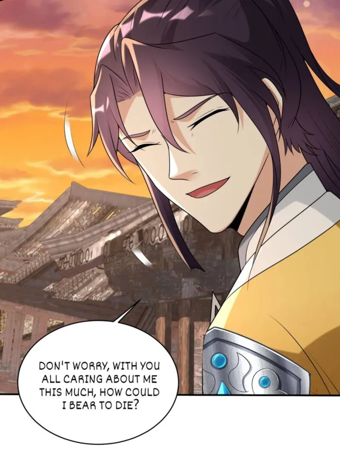 Page 6 of Chapter 583