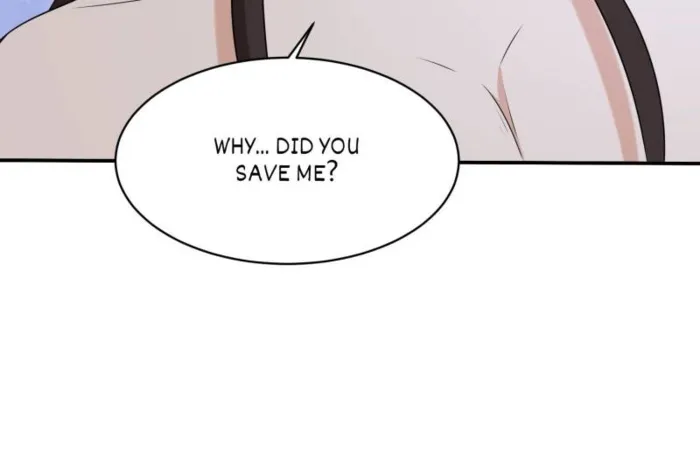 Page 8 of Chapter 583