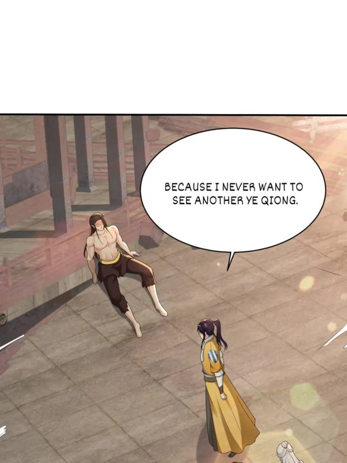 Page 9 of Chapter 583