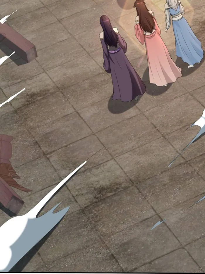 Page 10 of Chapter 583