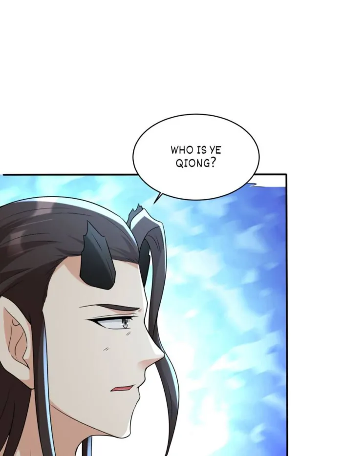 Page 11 of Chapter 583