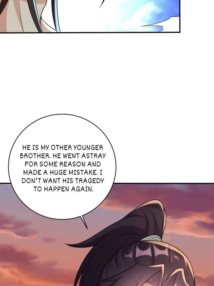 Page 12 of Chapter 583