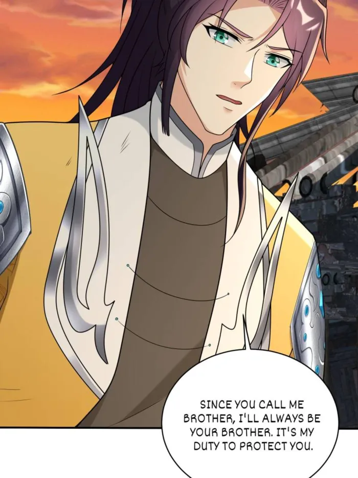 Page 13 of Chapter 583