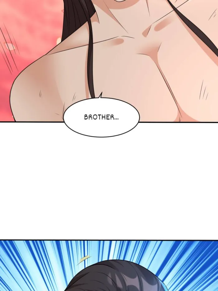 Page 15 of Chapter 583