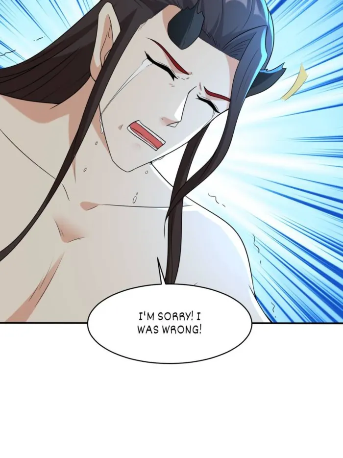 Page 16 of Chapter 583