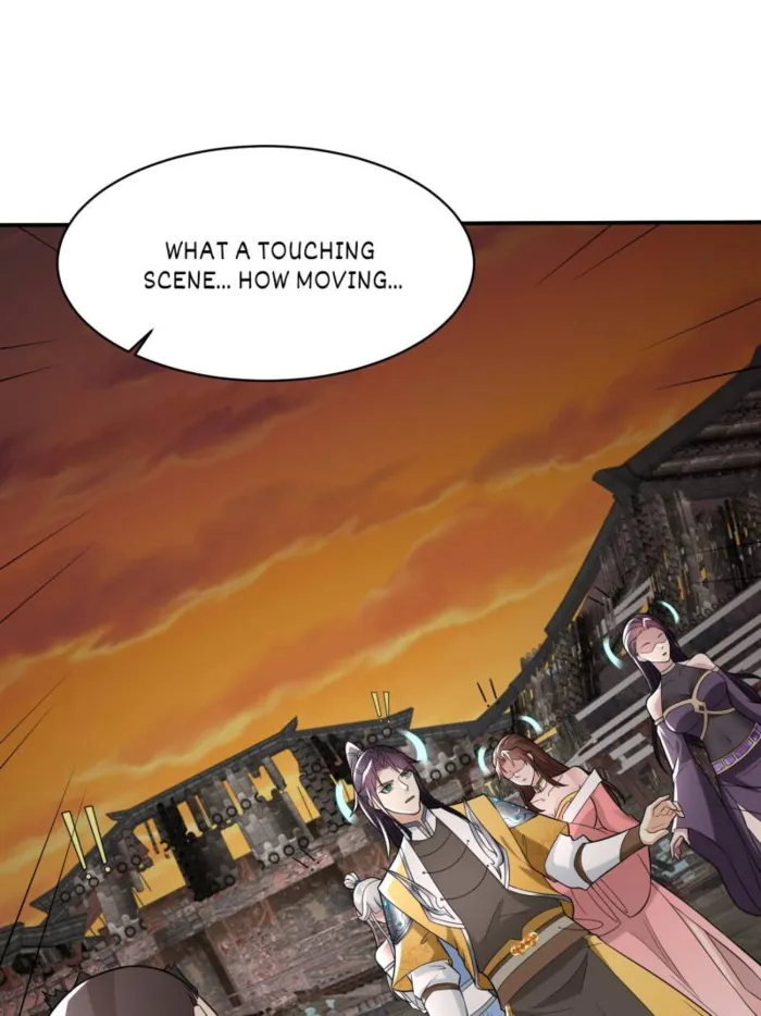 Page 17 of Chapter 583