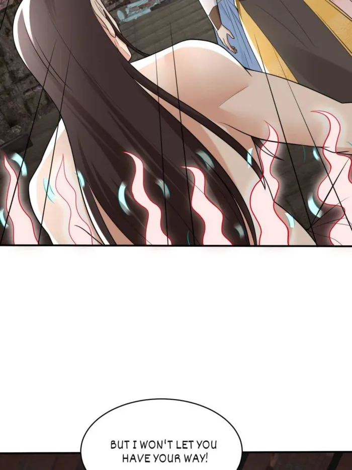 Page 18 of Chapter 583