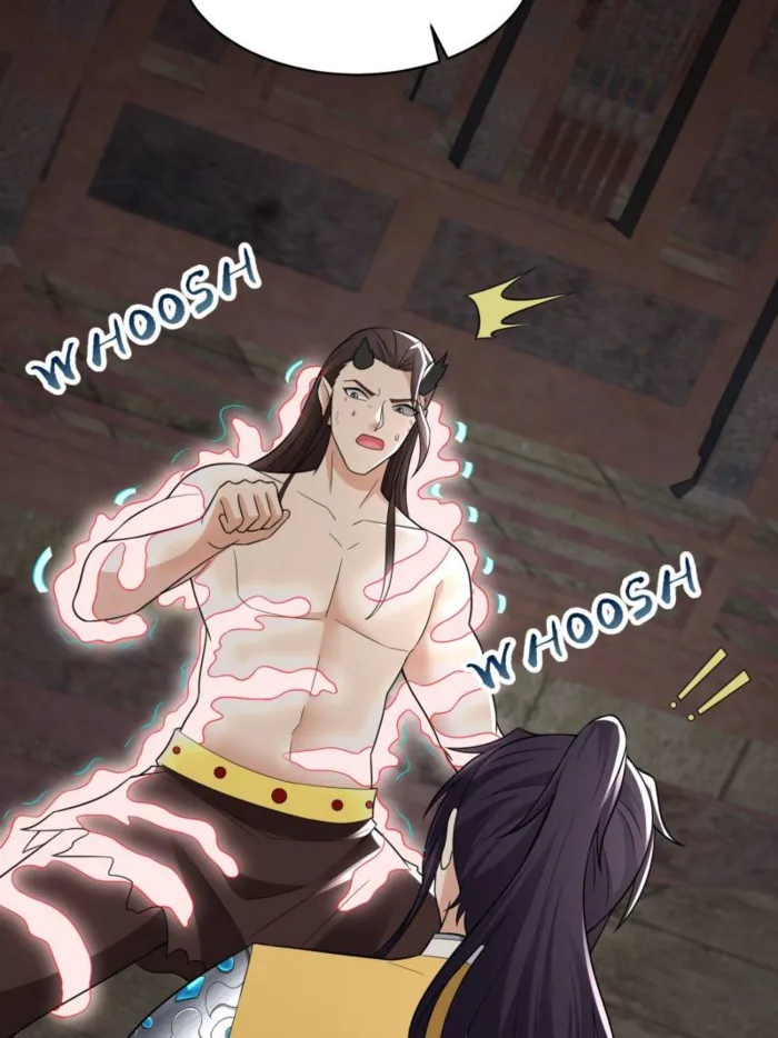 Page 19 of Chapter 583