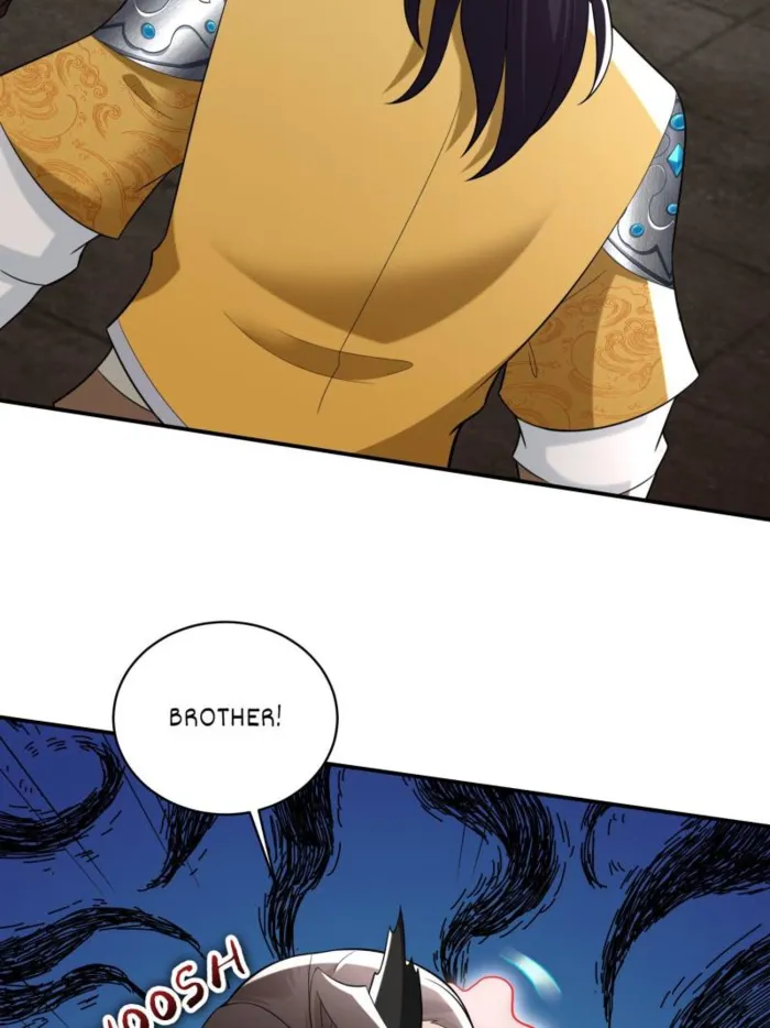 Page 20 of Chapter 583