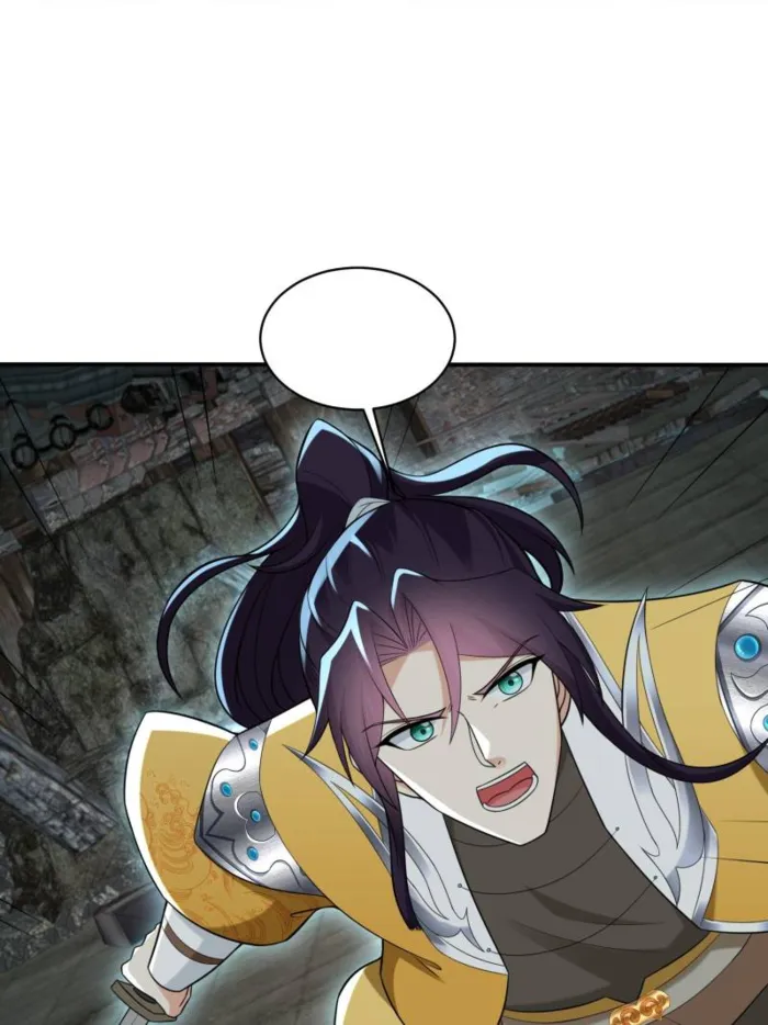Page 22 of Chapter 583