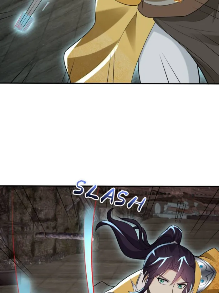 Page 23 of Chapter 583