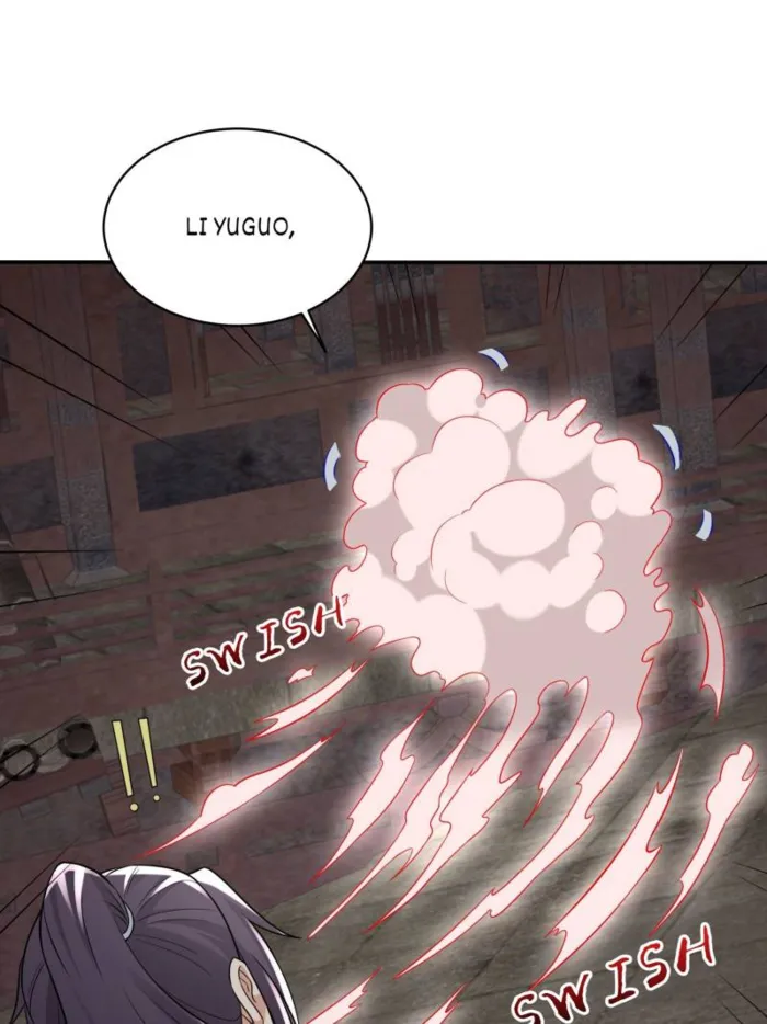 Page 25 of Chapter 583