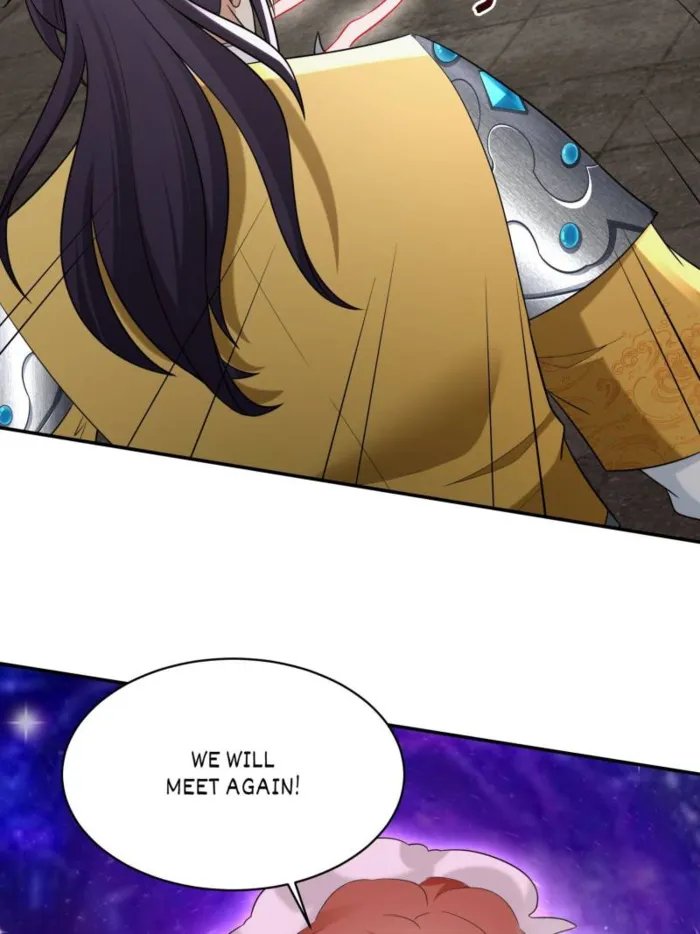 Page 26 of Chapter 583