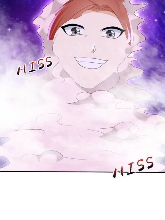 Page 27 of Chapter 583