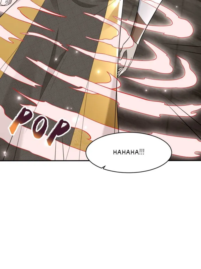Page 29 of Chapter 583