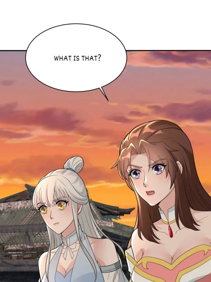 Page 30 of Chapter 583