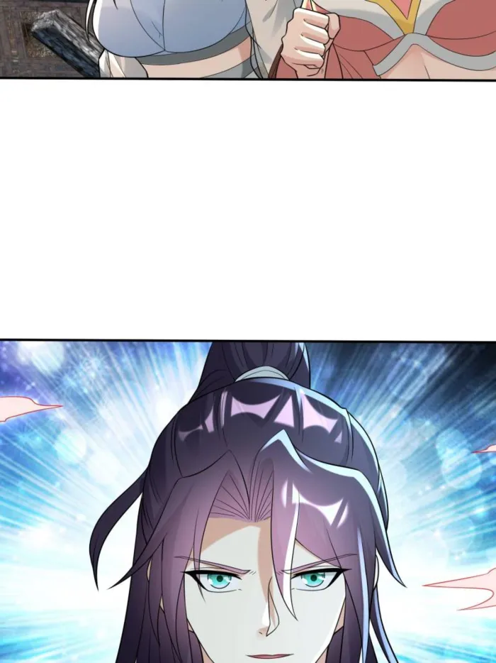 Page 31 of Chapter 583