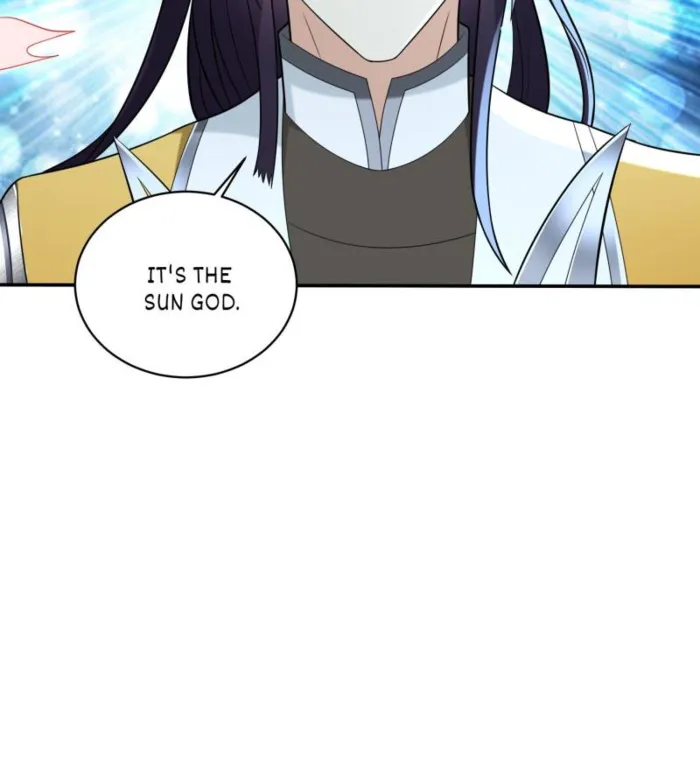 Page 32 of Chapter 583