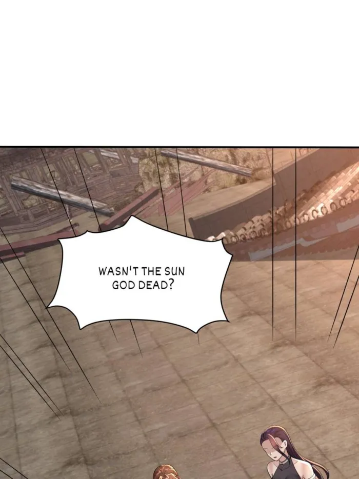 Page 33 of Chapter 583