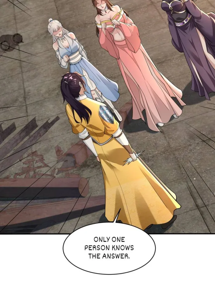Page 34 of Chapter 583