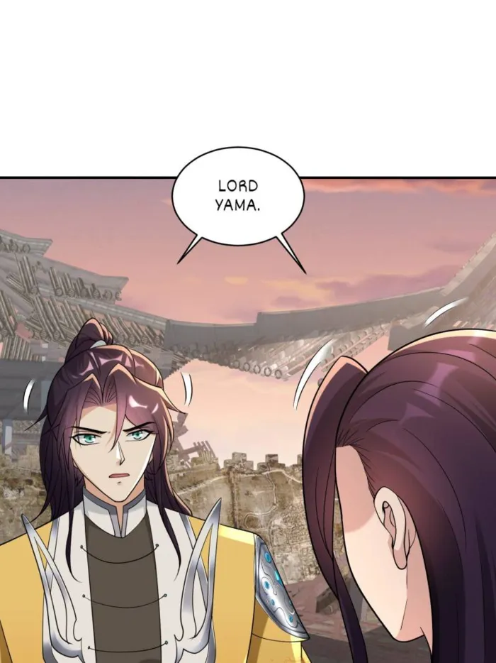 Page 35 of Chapter 583
